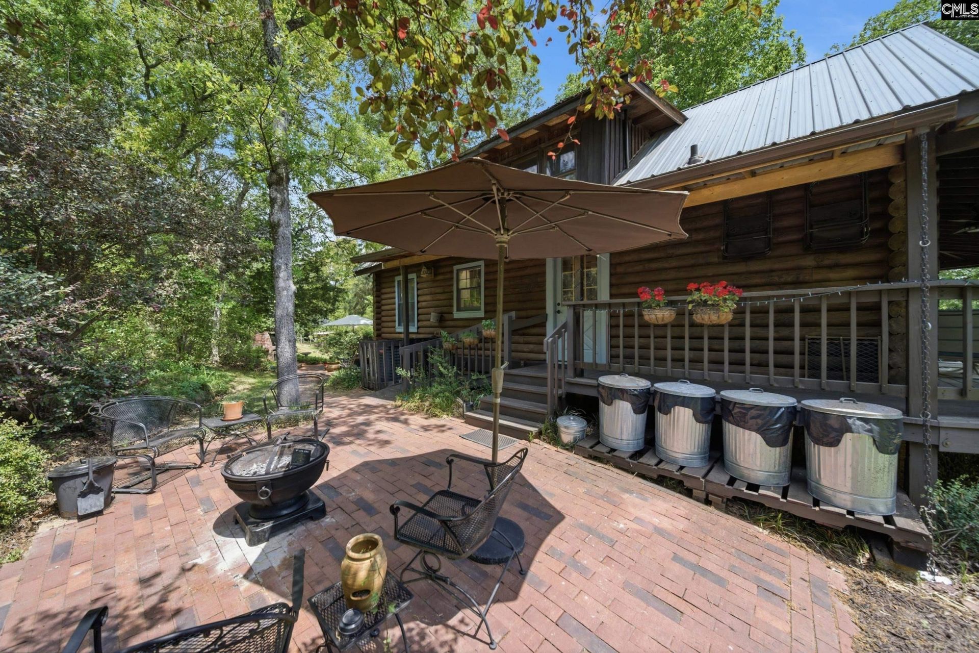 601 Mack Street  Photo 21