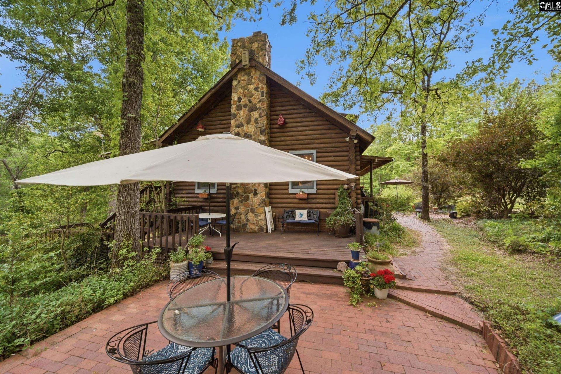 601 Mack Street  Photo 22