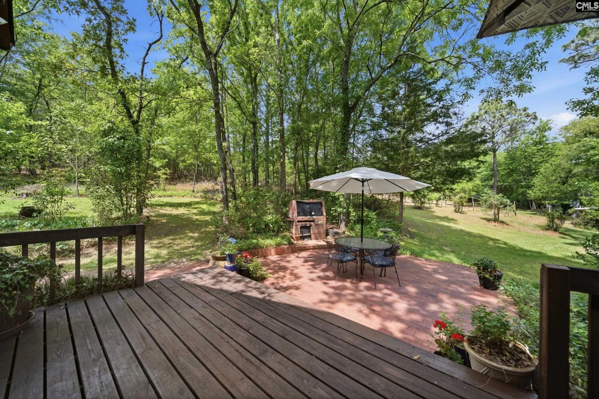 601 Mack Street  Photo 23