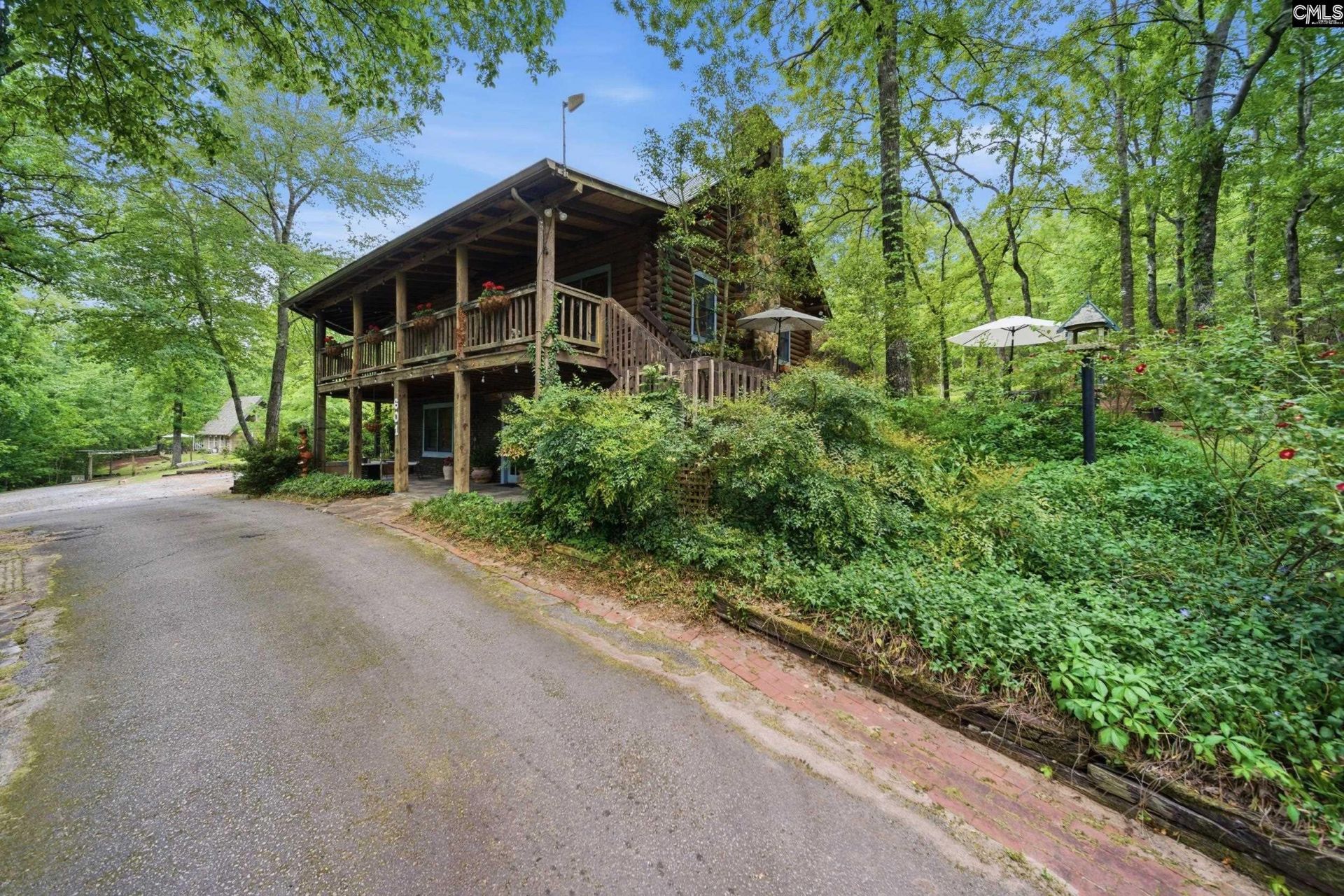 601 Mack Street  Photo 25