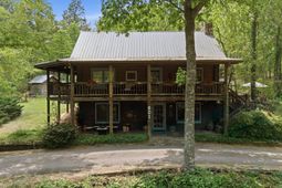 601 Mack Street  photo 4