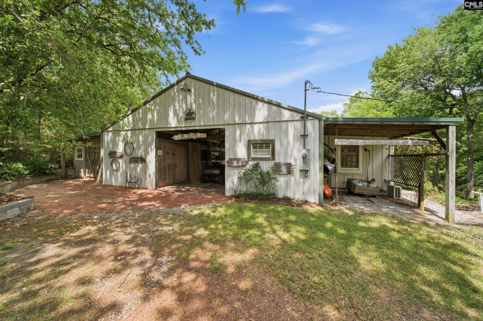 601 Mack Street  Photo 32