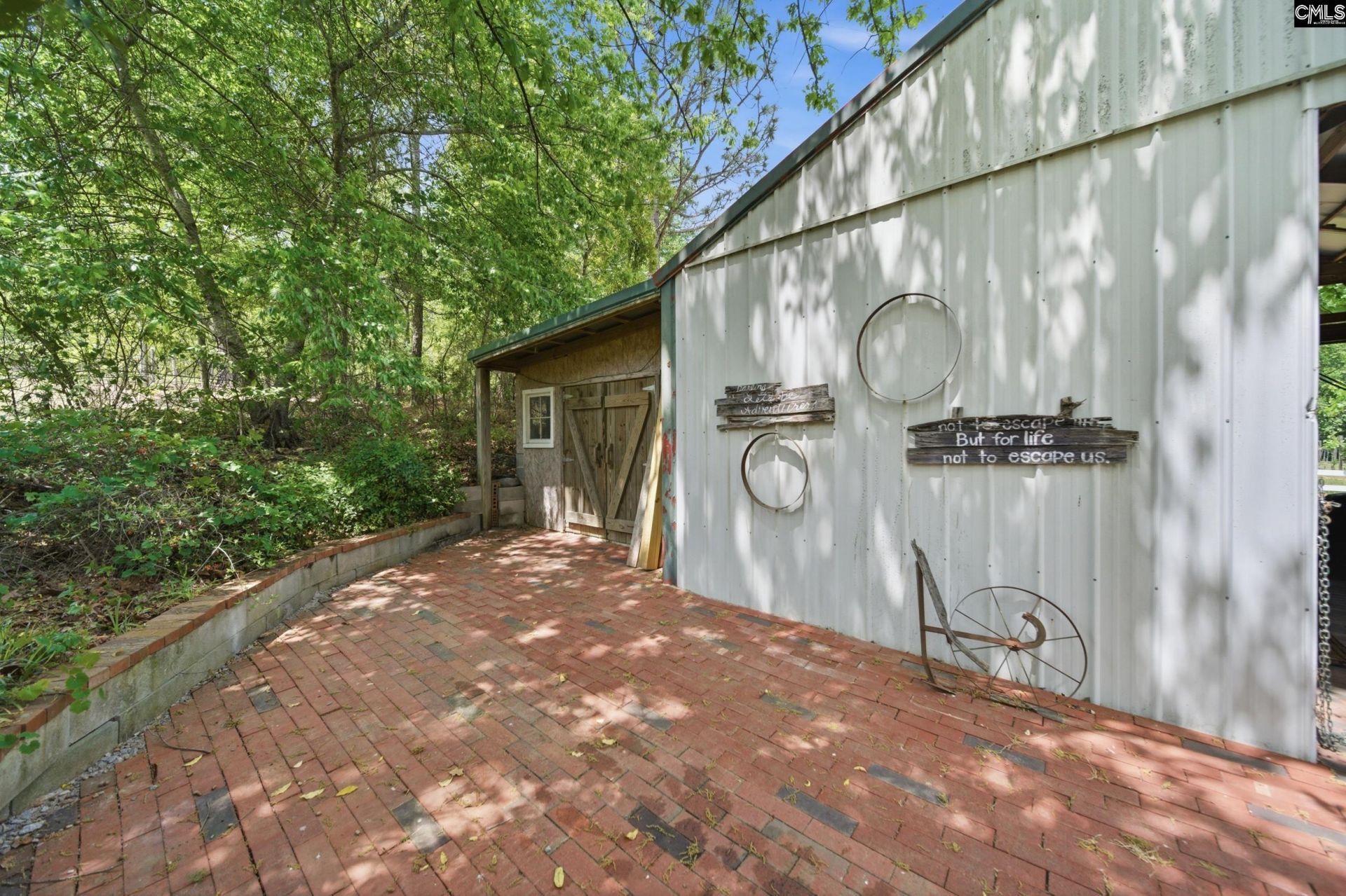 601 Mack Street  Photo 33