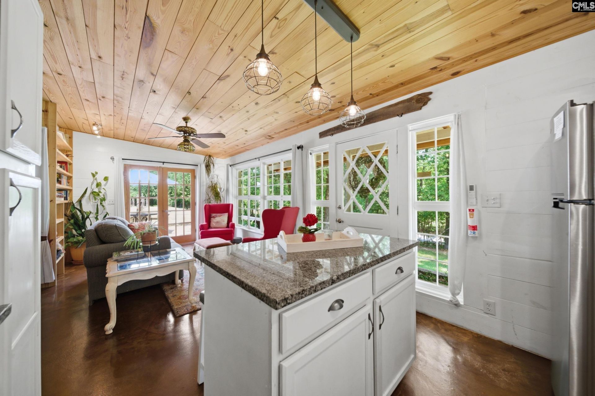 601 Mack Street  Photo 35