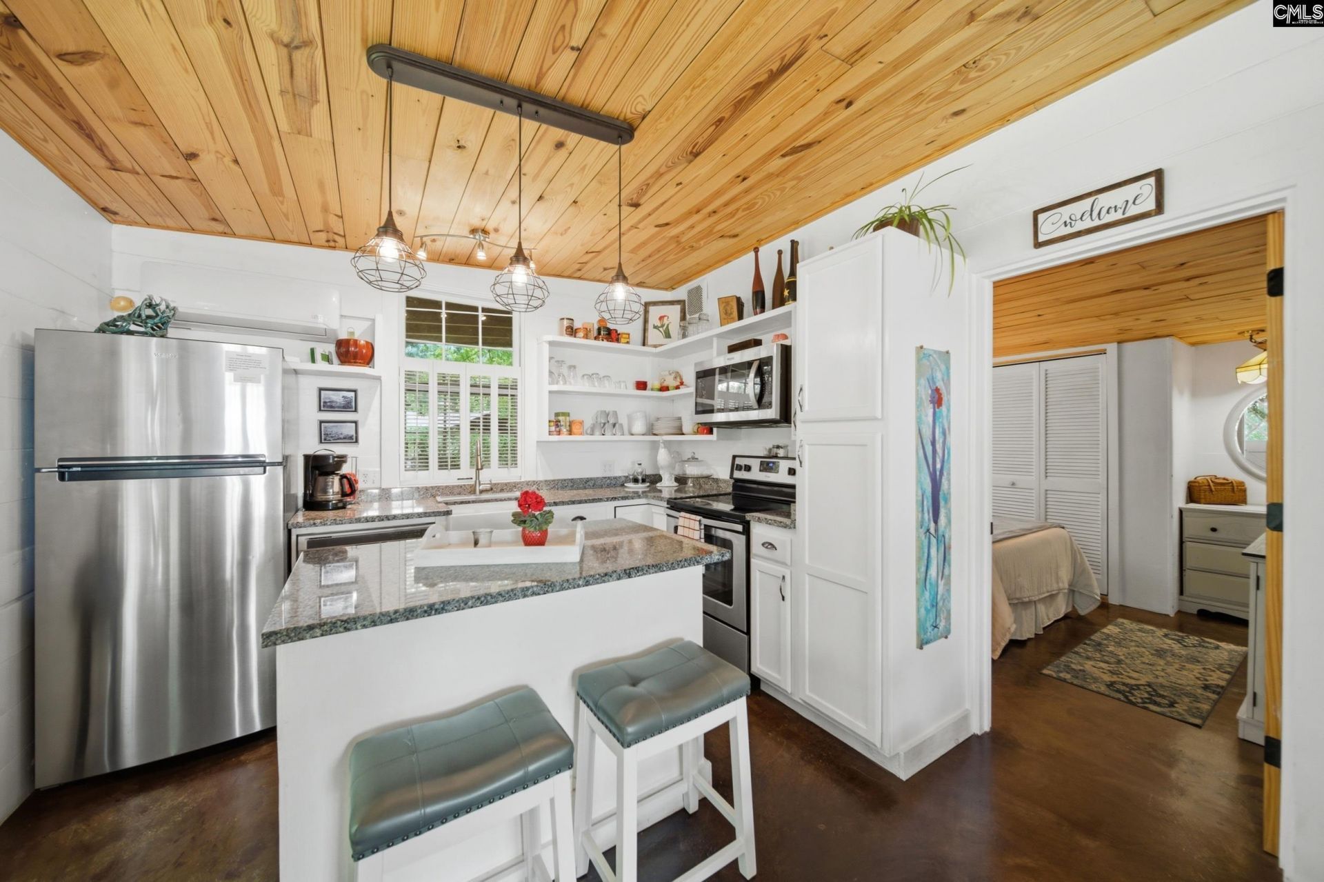 601 Mack Street  Photo 36