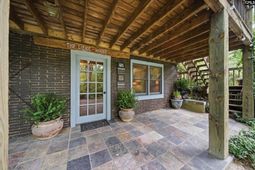 601 Mack Street  photo 4