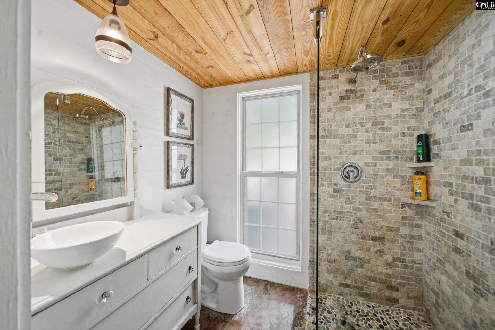 601 Mack Street  Photo 40
