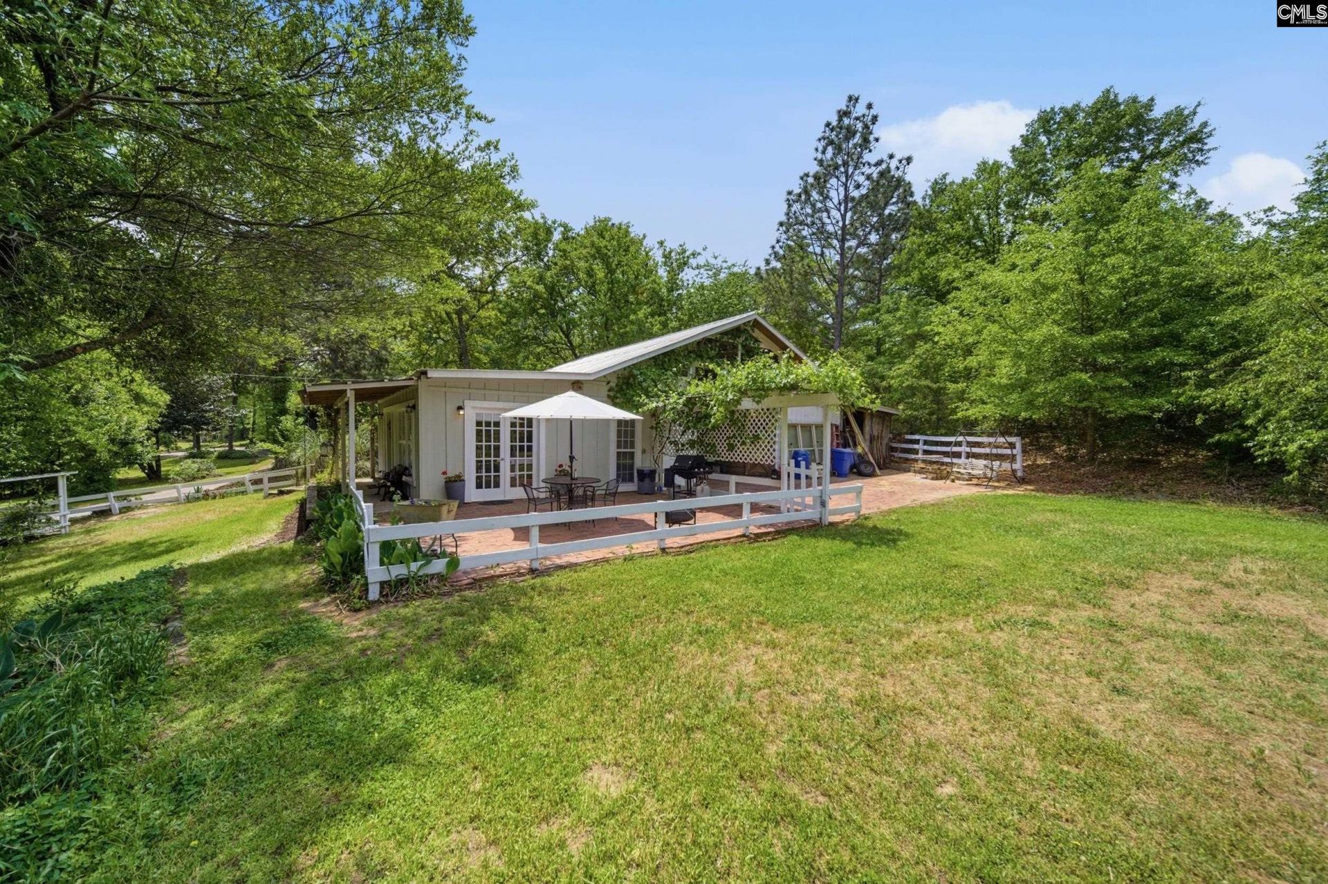 601 Mack Street  Photo 44