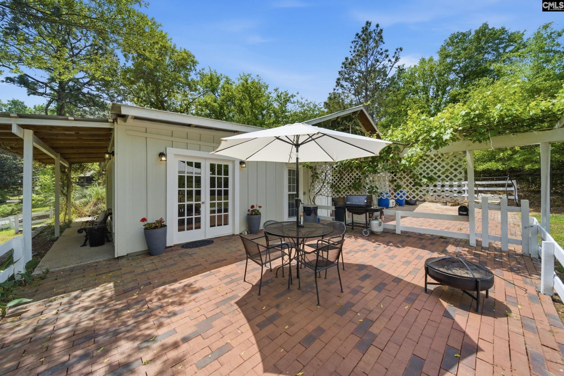 601 Mack Street  Photo 46