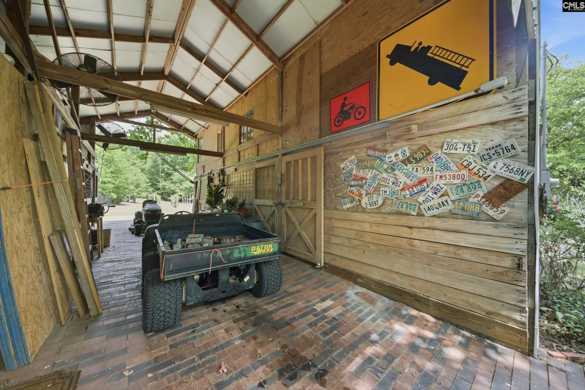 601 Mack Street  Photo 47