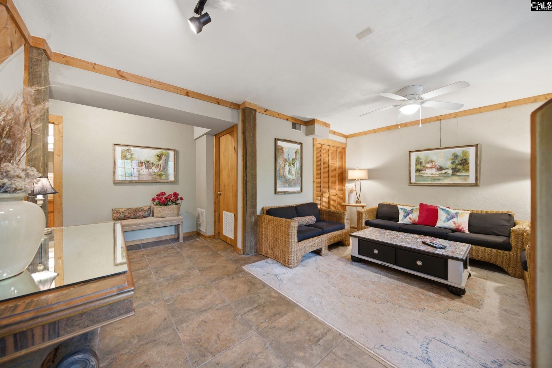 601 Mack Street  Photo 5