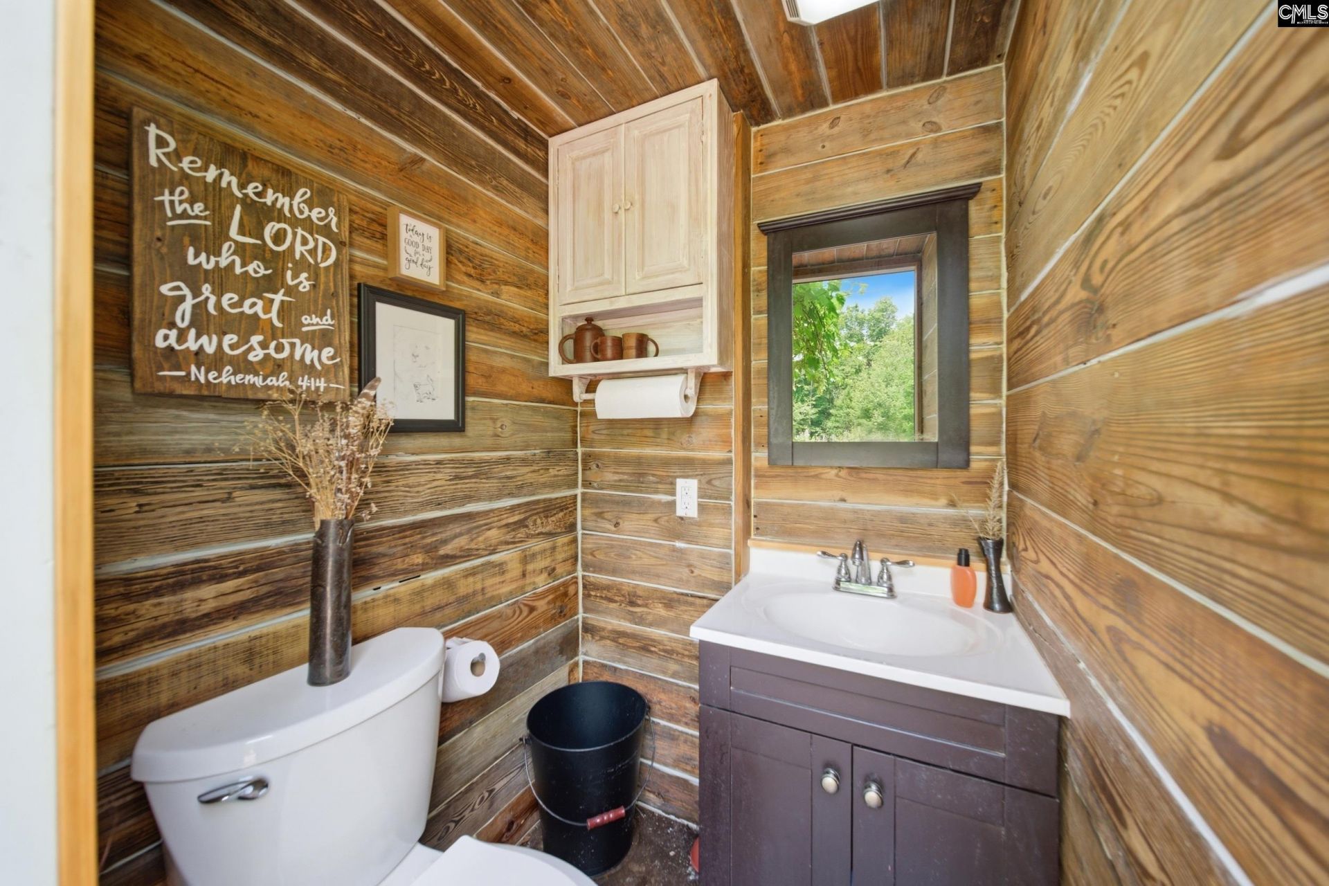 601 Mack Street  Photo 50
