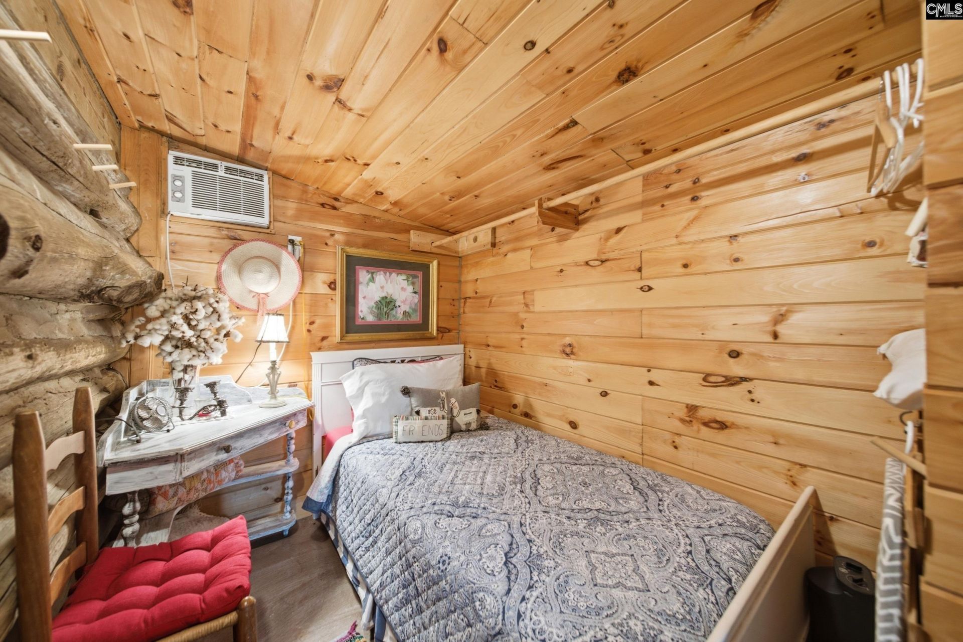 601 Mack Street  Photo 56