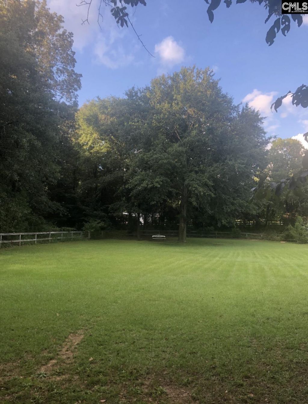 601 Mack Street Photo 59