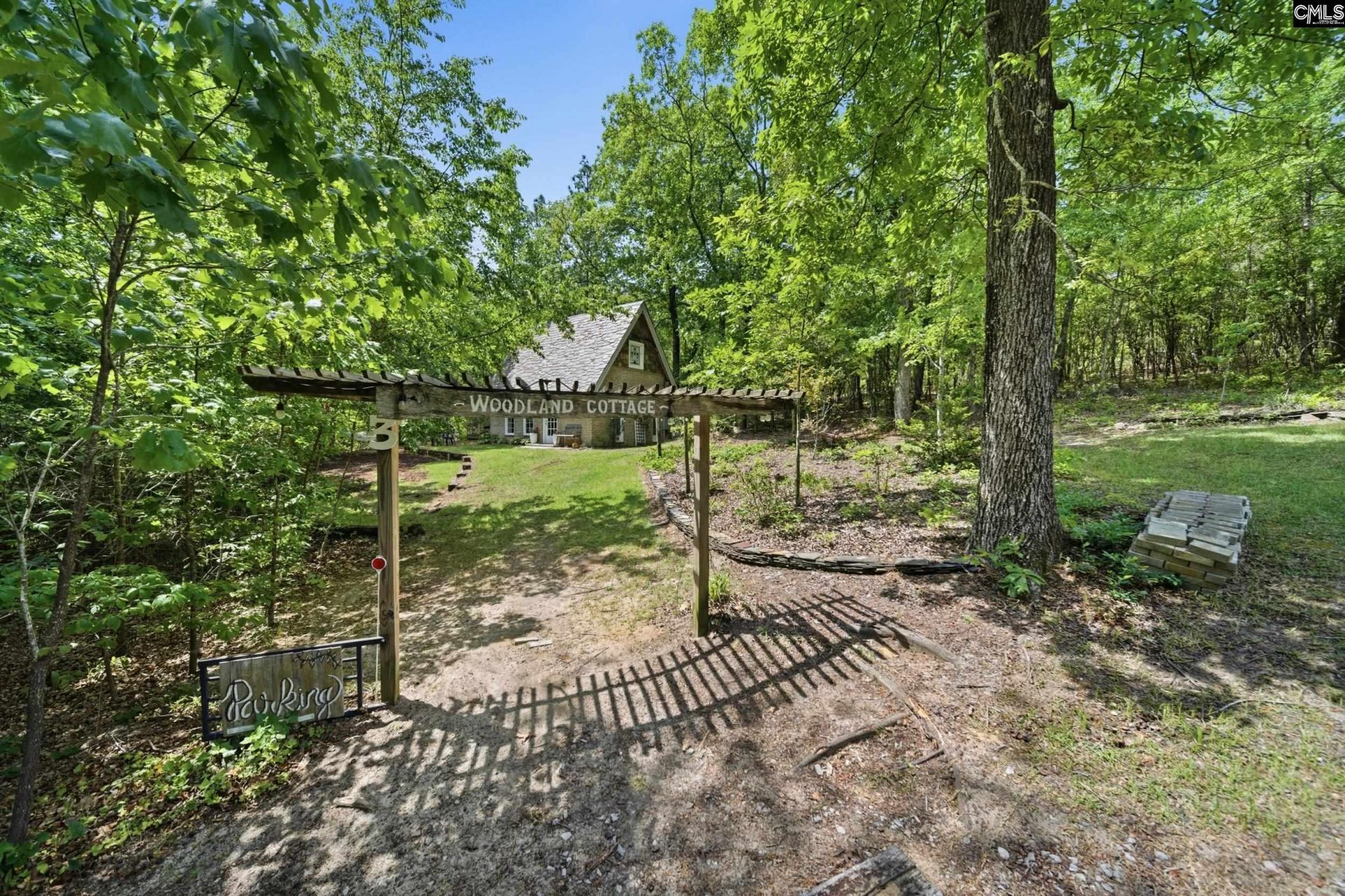 601 Mack Street  Photo 59