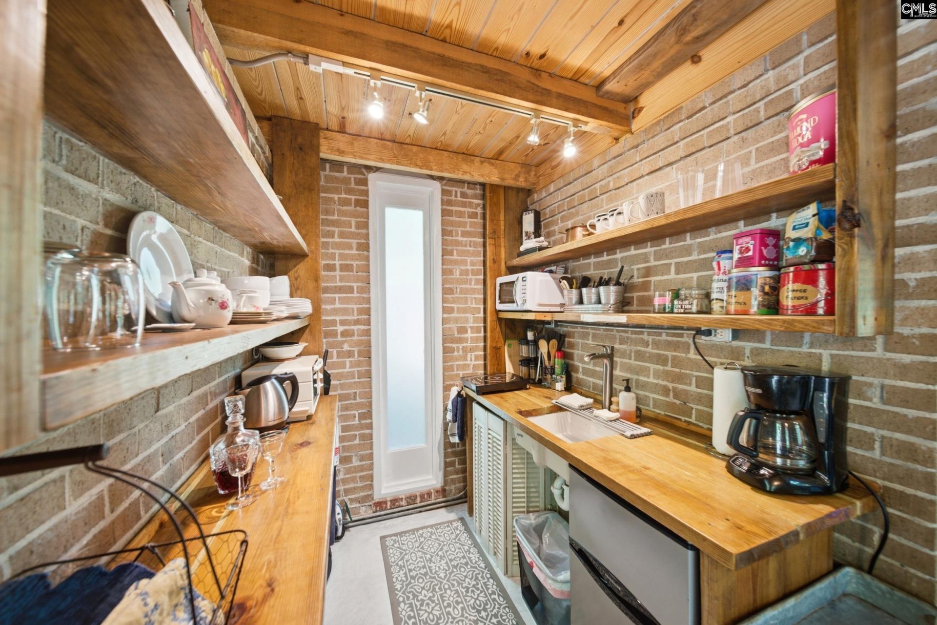 601 Mack Street  Photo 64