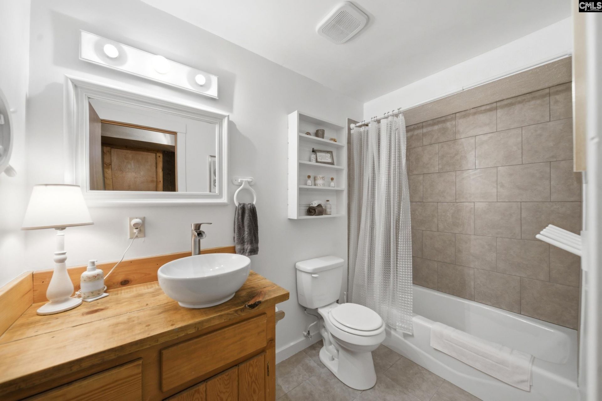 601 Mack Street  Photo 8