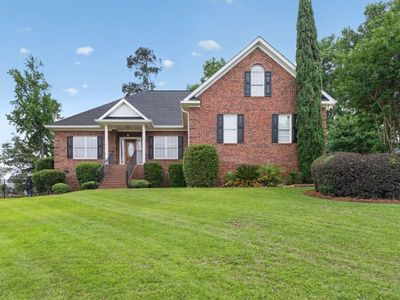 212 Bays End Court, Chapin, SC 29036