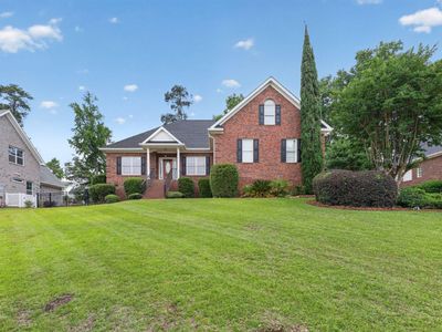 212 Bays End Court, Chapin, SC 29036