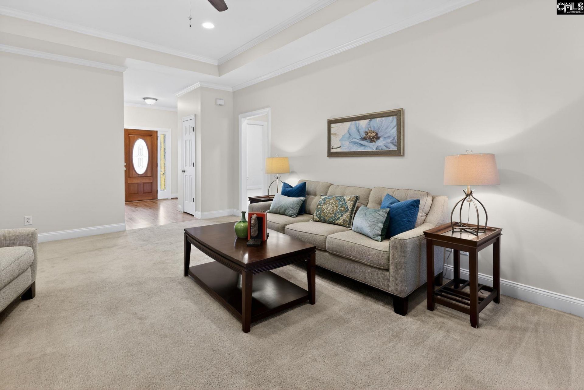 212 Bays End Court Photo 15
