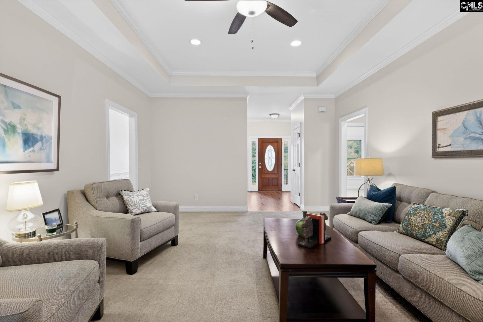 212 Bays End Court Photo 15