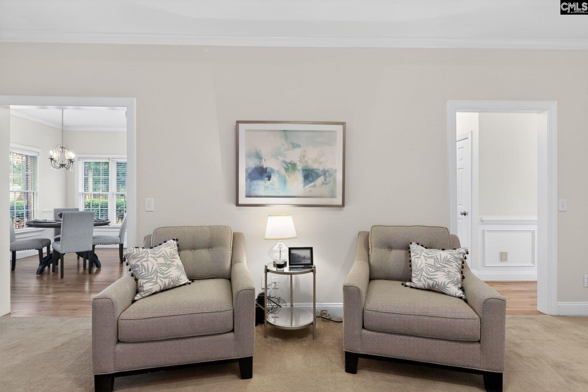 212 Bays End Court Photo 16