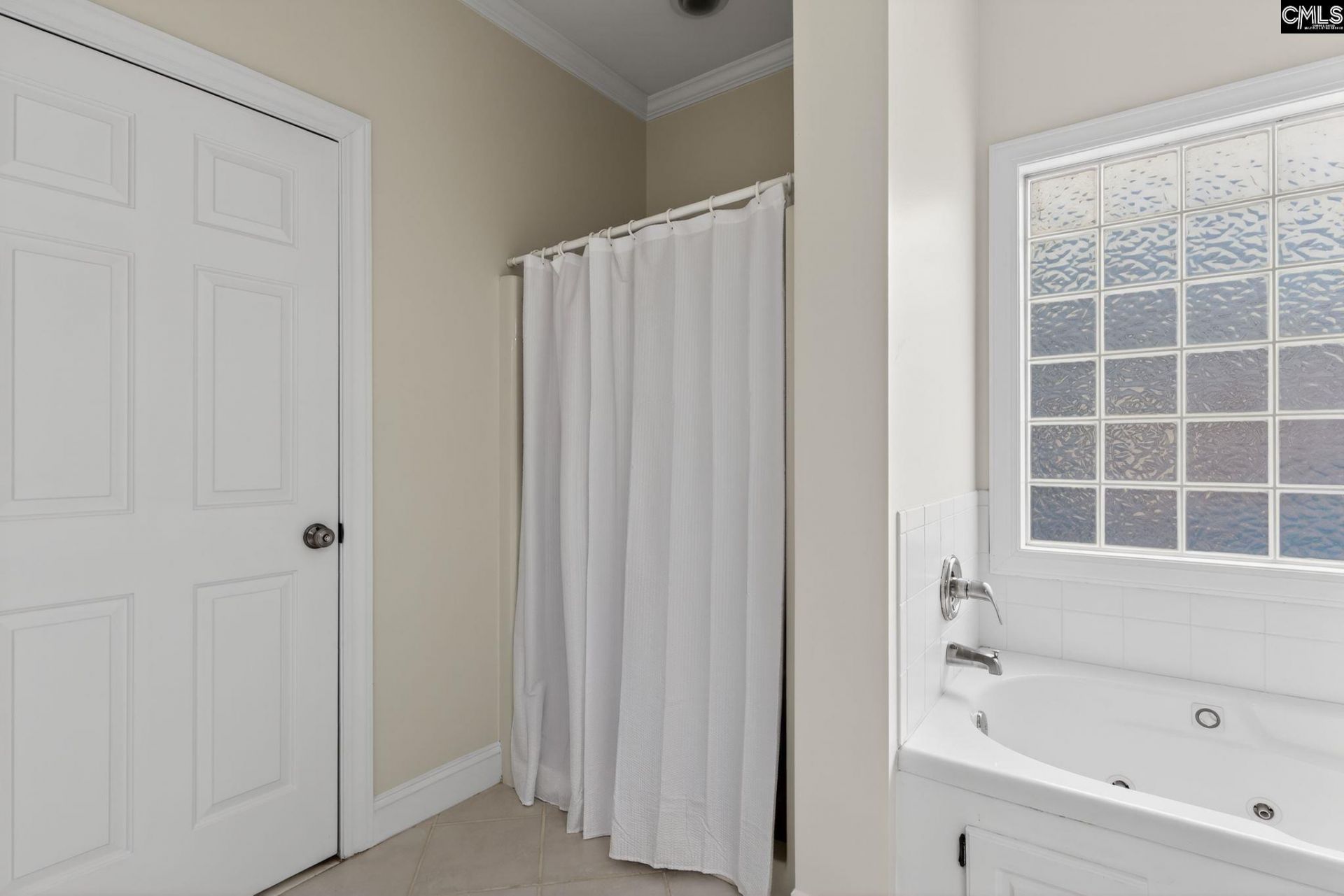 212 Bays End Court Photo 25