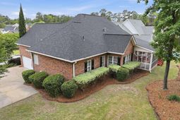 212 Bays End Court photo 4