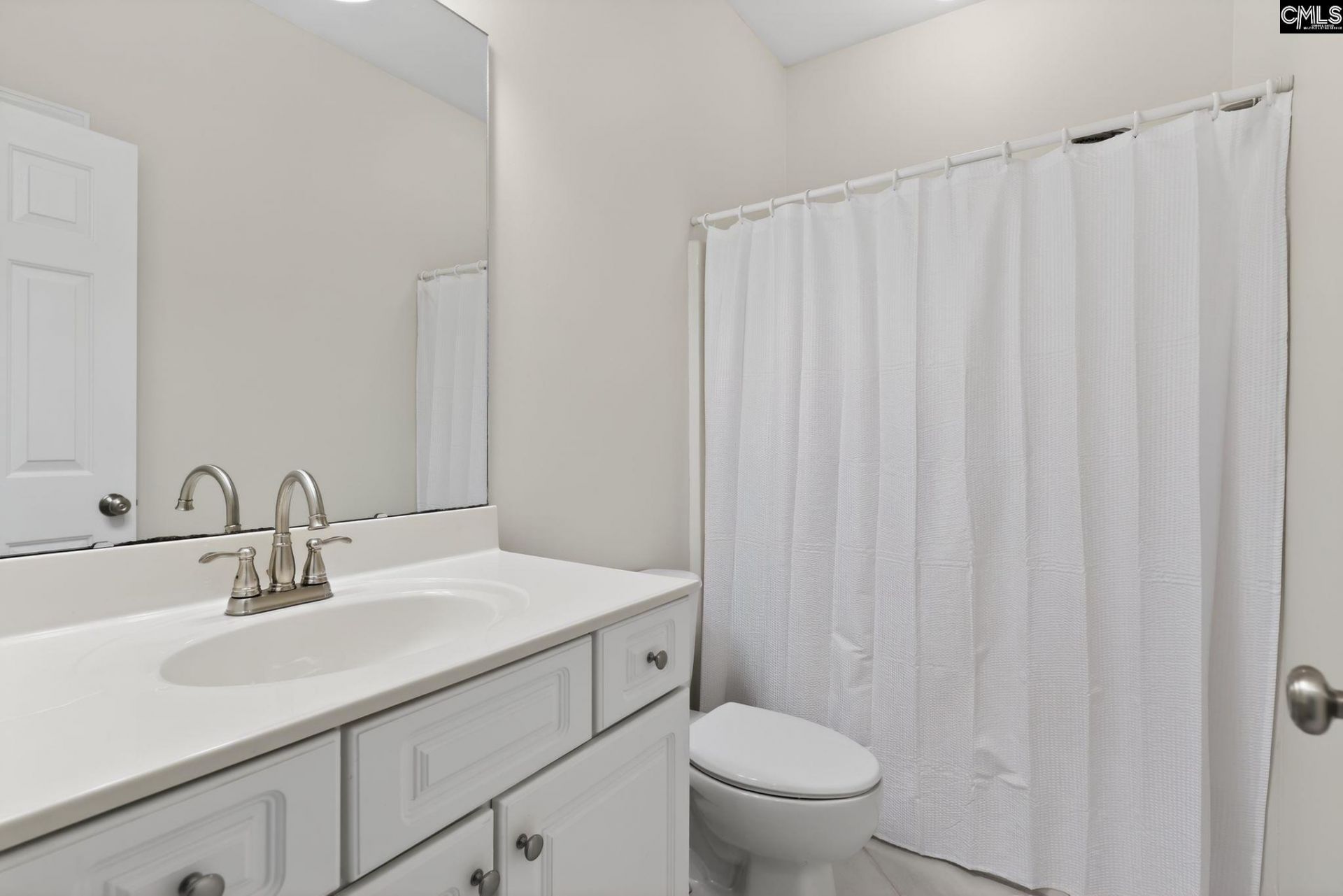 212 Bays End Court Photo 31