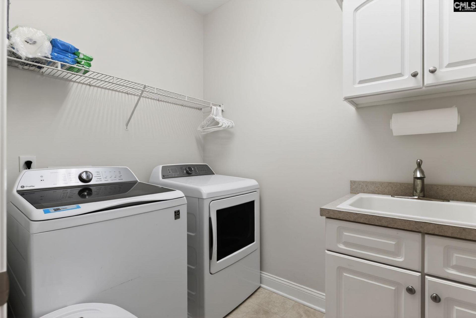212 Bays End Court Photo 37