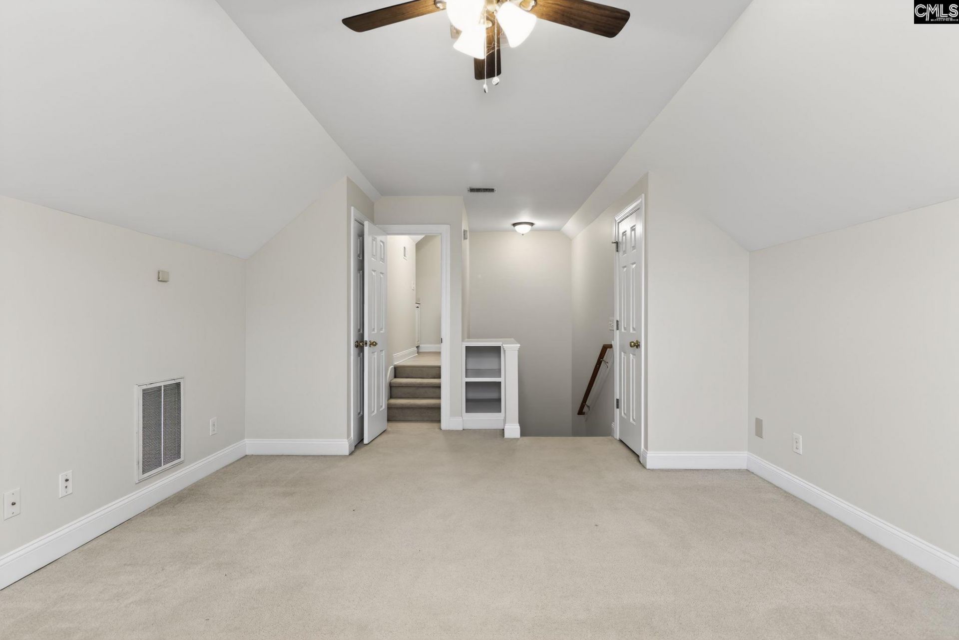 212 Bays End Court Photo 39