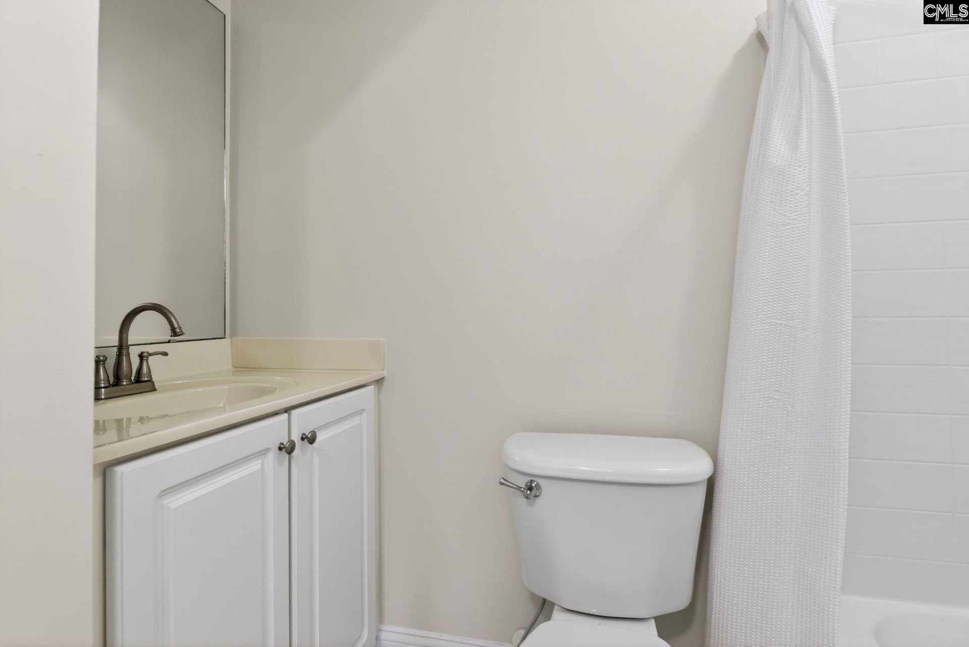 212 Bays End Court Photo 41
