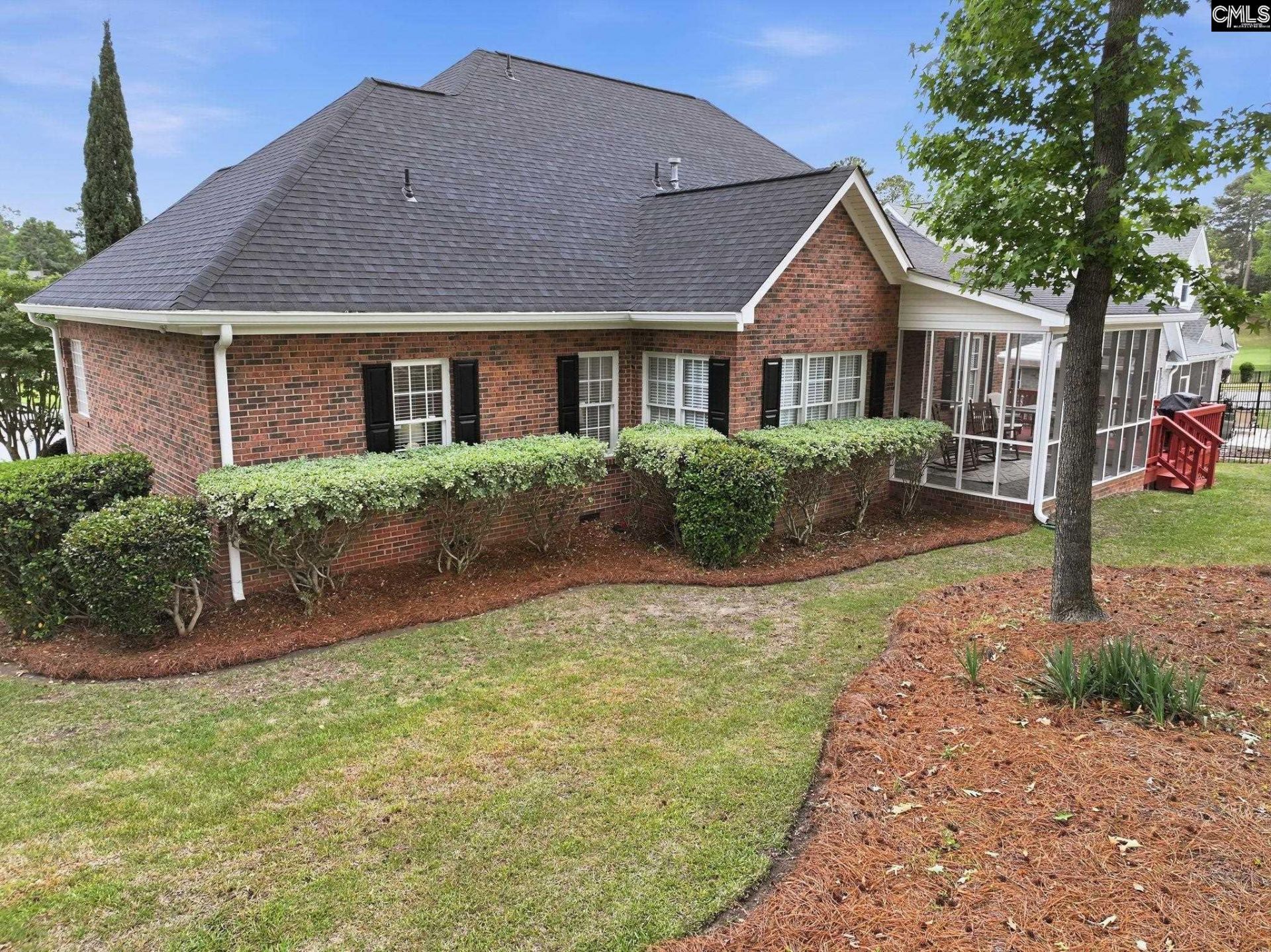 212 Bays End Court Photo 45