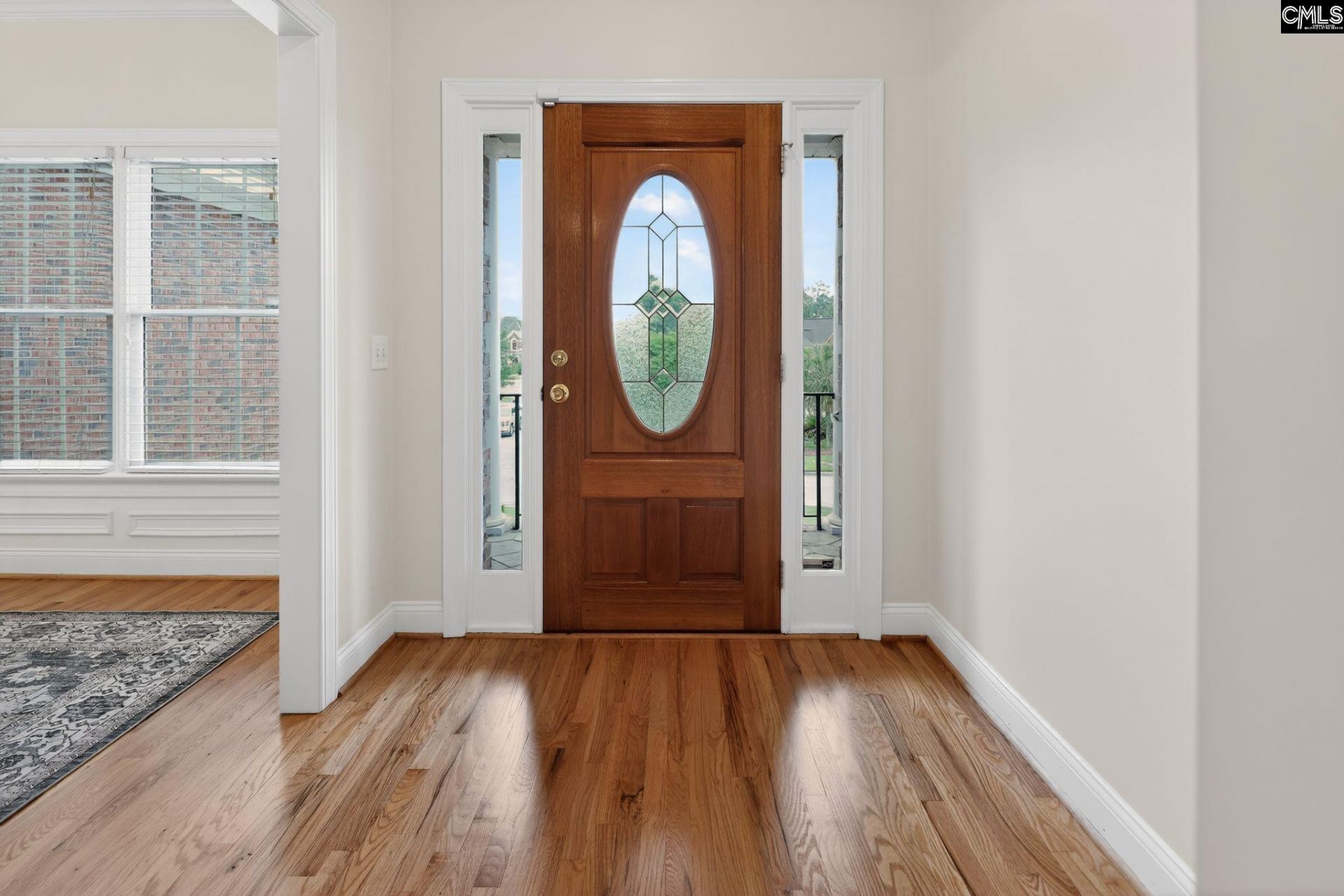 212 Bays End Court Photo 5