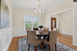 212 Bays End Court photo 4