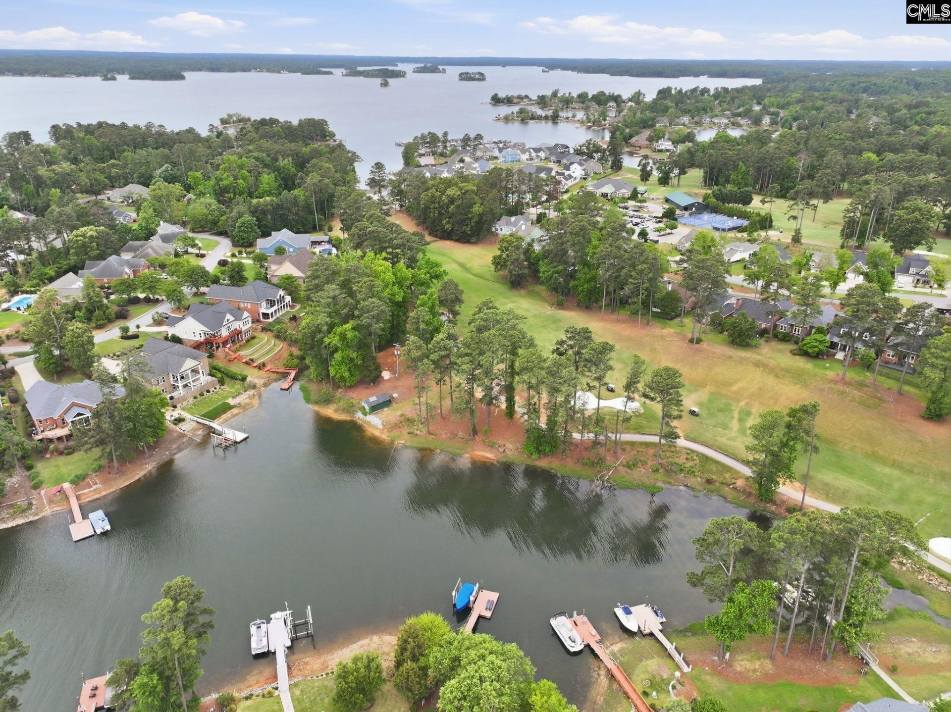 212 Bays End Court Photo 50