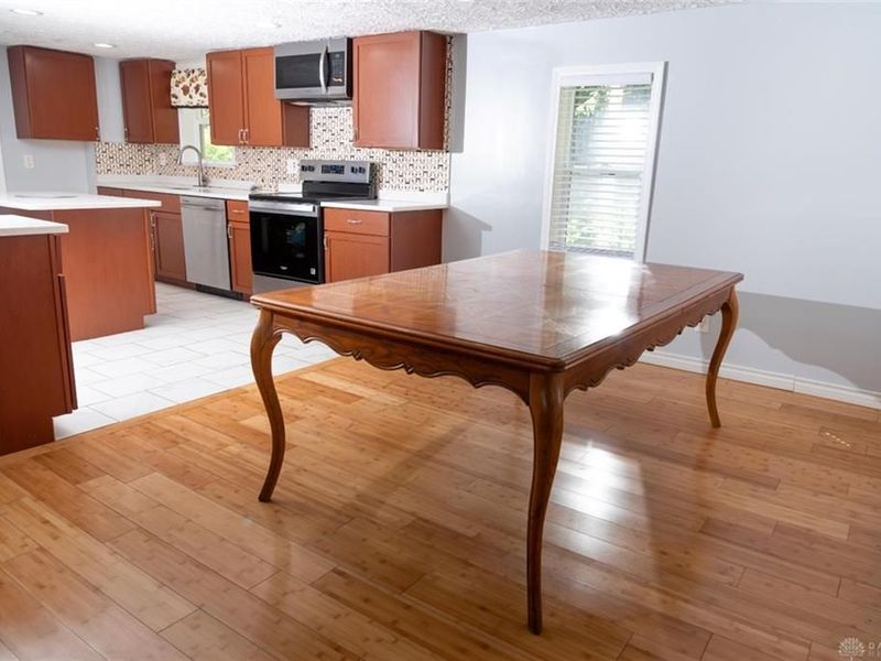 4358 Sunray Road, Kettering, OH 45429 Photo 4