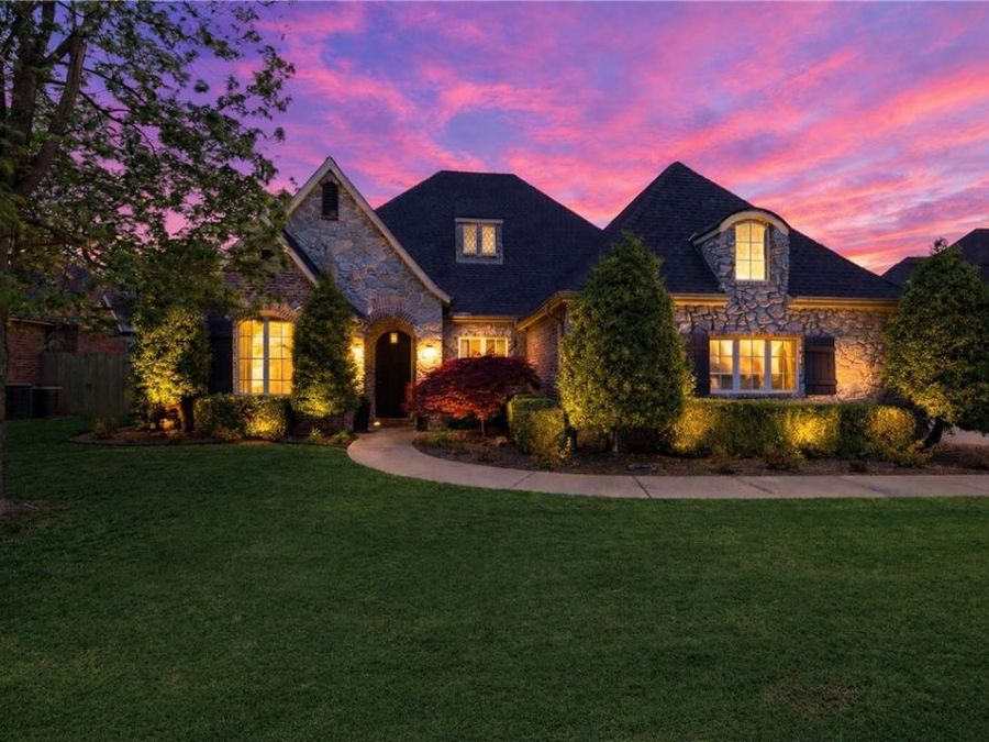 Property Image 27