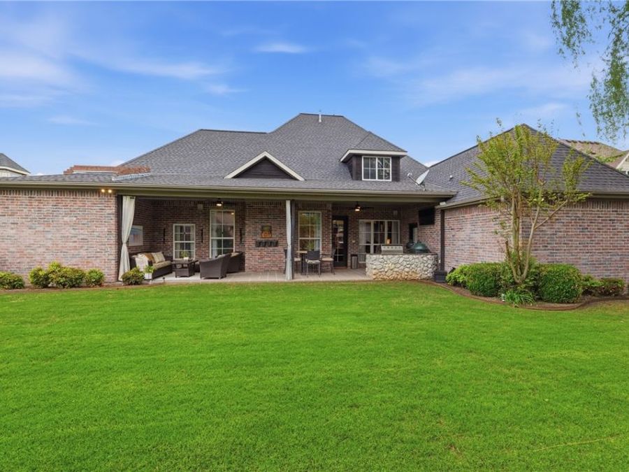 Property Image 31