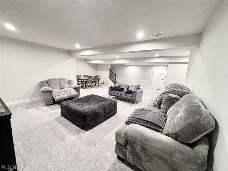 2043 Farroni Drive, Willoughby, OH 44094 Photo 30
