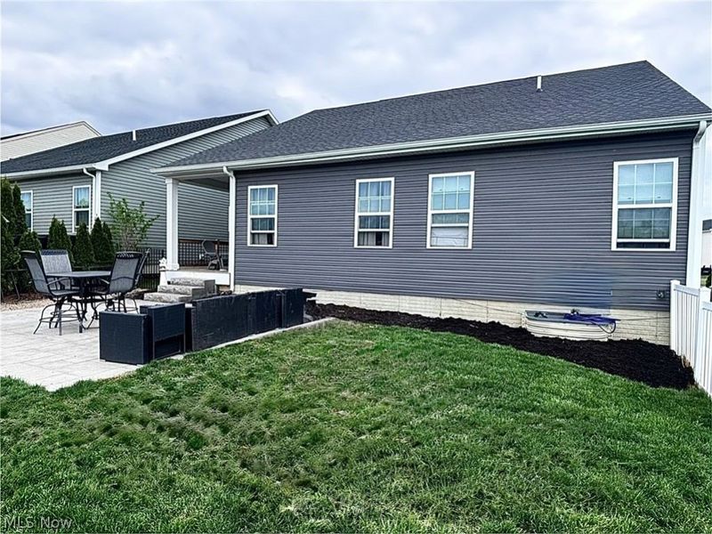 2043 Farroni Drive, Willoughby, OH 44094 Photo 5
