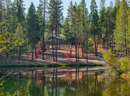 11790 Lowhills Rd, Nevada City, CA 95959 Photo