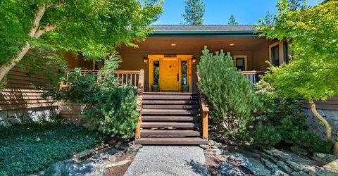 11790 Lowhills Rd, Nevada City, CA 95959 Photo