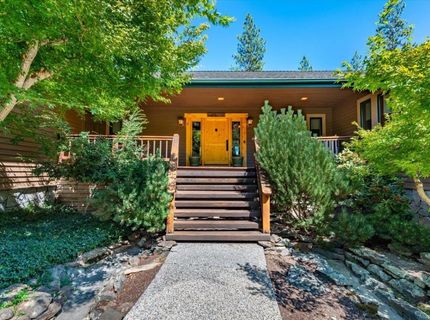 11790 Lowhills Rd, Nevada City, CA 95959 Photo