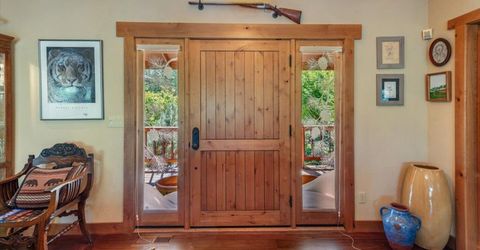 11790 Lowhills Rd, Nevada City, CA 95959 Photo