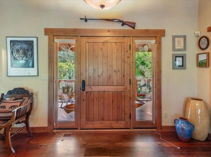 11790 Lowhills Rd, Nevada City, CA 95959 Photo