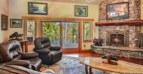 11790 Lowhills Rd, Nevada City, CA 95959 Photo