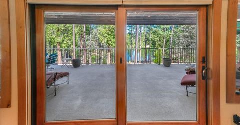 11790 Lowhills Rd, Nevada City, CA 95959 Photo