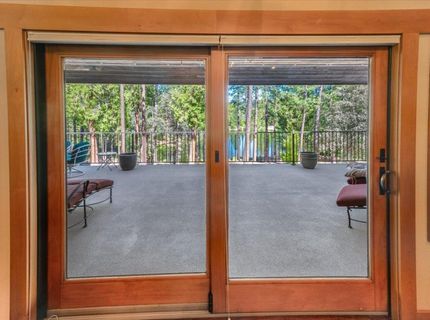 11790 Lowhills Rd, Nevada City, CA 95959 Photo