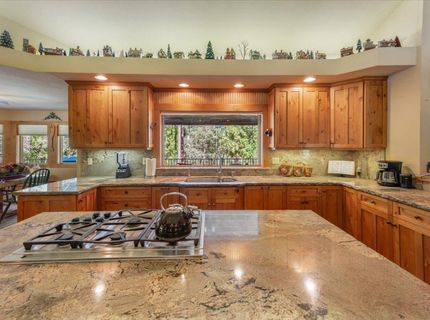 11790 Lowhills Rd, Nevada City, CA 95959 Photo